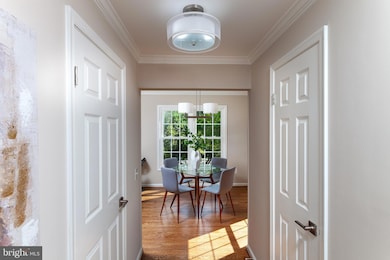 4612 4th Rd N, Arlington, VA 22203 - photo 2