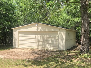 212 Falcon Dr, Vidalia, GA 30474 - photo 5