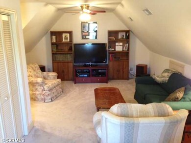Den/Family/Great Room