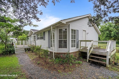 2-web-or-mls-DSC04470