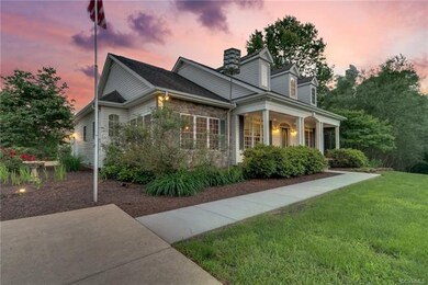 8293 Lock Ln, Warrenton, VA 20186 - photo 3