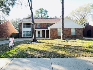 7511 Shangrila Ln, Houston, TX 77095 - photo 2