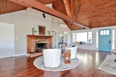 6 Wampanoag Dr unit A, Acton, MA 01720 - photo 5