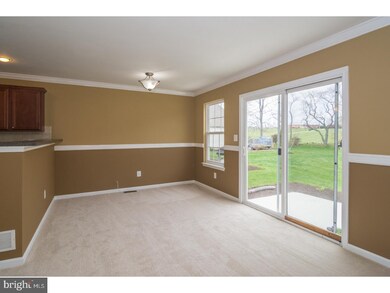 1 Paddington Terrace, Royersford, PA 19468 - photo 5