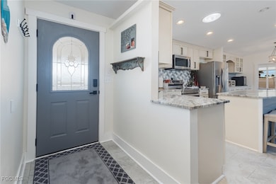 17780 Stevens Blvd, Fort Myers Beach, FL 33931 - photo 3