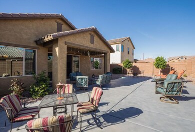 10824_E_Quintana_Ave_13