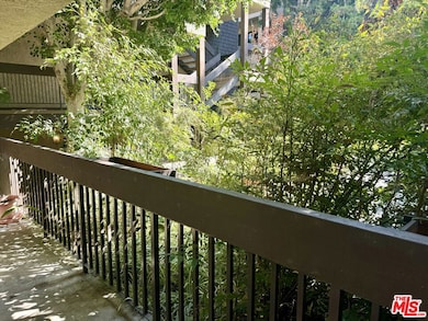 The Courtyards unit 143, West Hollywood, CA 90069 - photo 4