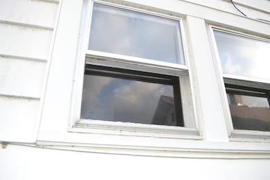 2106 Vermont Ave unit 2108, Connersville, IN 47331 - photo 4