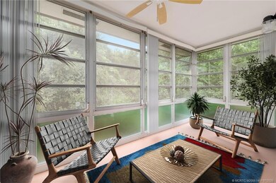 1225 NW 21st St unit 812, Stuart, FL 34994 - photo 6