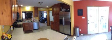 256 Parkwood Dr, Aylett, VA 23009 - photo 5