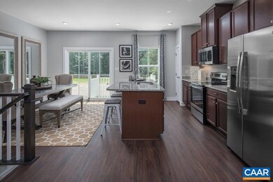 2136 Elm Tree Ct, Charlottesville, VA 22911 - photo 3