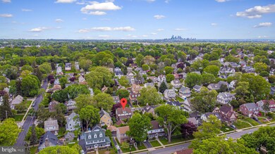 636 Foss Ave, Drexel Hill, PA 19026 - photo 4