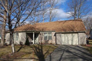 524 Petunia Ln N, Whiting, NJ 08759 - photo 2