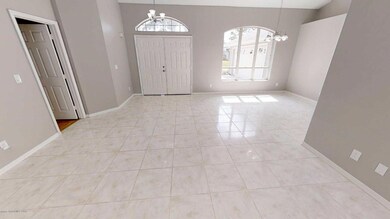 419-Concha-Dr-Sebastian-FL-32958-265000-