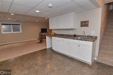 501 E 19th St S unit 1, Newton, IA 50208 - photo 5
