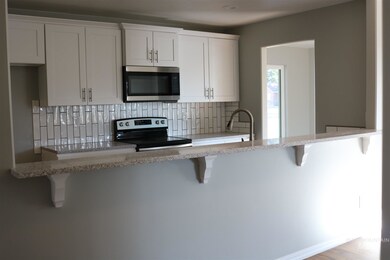 751 Schodde Ave, Burley, ID 83318 - photo 3