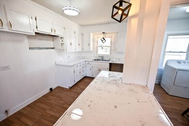 133 Carlisle Ave, Shelbyville, TN 37160 - photo 6