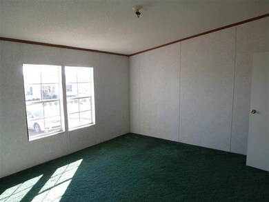 114 Tanner Cir, Shelbyville, TN 37160 - photo 4