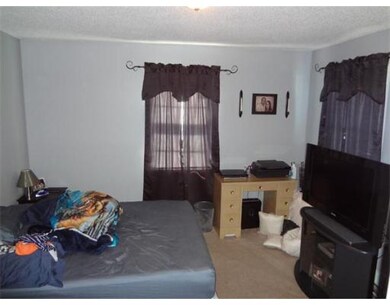 136 Cardinal St, Indian Orchard, MA 01151 - photo 6