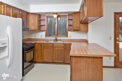 Kitchen_DMD_1951-SMALL