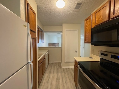 120 Allencrest Dr unit A, Fort Worth, TX 76108 - photo 7