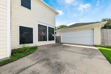 16203 Green Smoke Dr, Houston, TX 77095 - photo 5