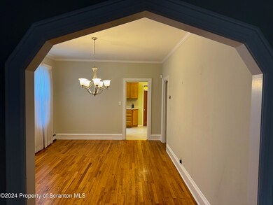 2208 Adams Ave, Scranton, PA 18509 - photo 7