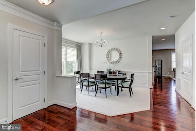 5801 Websters Way, Manassas, VA 20112 - photo 6