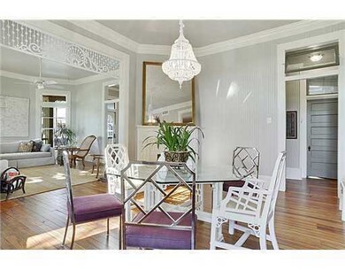 115 Washington St, Bay Saint Louis, MS 39520 - photo 6