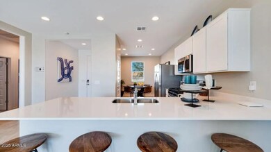 17316 W Gray Fox Trail, Surprise, AZ 85387 - photo 3