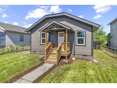 337 27th Ave, Longview, WA 98632 - photo 3