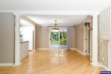 3814 Pine St SE, Albany, OR 97322 - photo 7