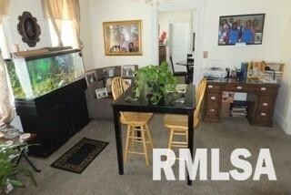 2048 W 5th St, Davenport, IA 52802 - photo 4