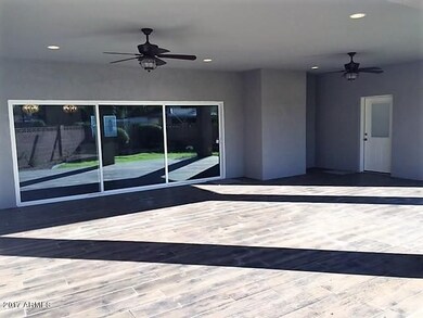 patio1