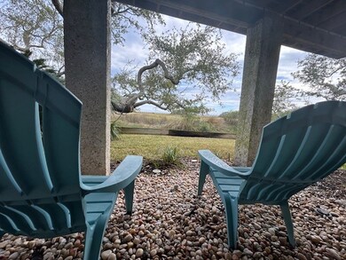 404 Palm Ct unit A, Saint Simons Island, GA 31522 - photo 5