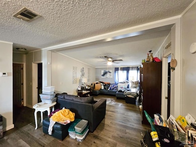 236 Laurel Ln, Defuniak Springs, FL 32433 - photo 5