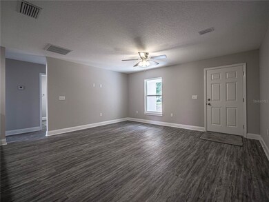 491 6th St SE, Fort Meade, FL 33841 - photo 5