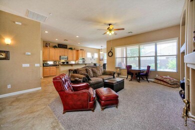 10053ELakeview06