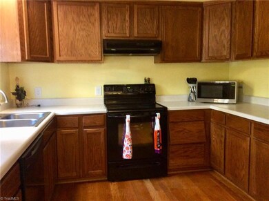 1376 Spanish Dr, Asheboro, NC 27205 - photo 4