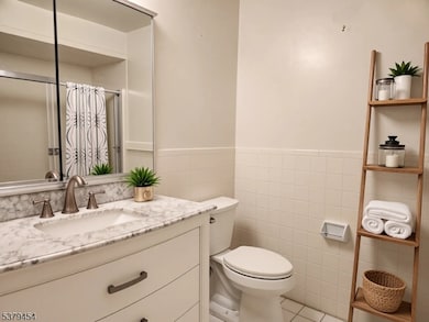 51 Brandywyne Dr unit 36B, Florham Park, NJ 07932 - photo 4