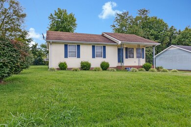 640 Colonette Dr, Hopkinsville, KY 42240 - photo 3