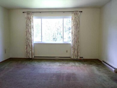 Bedroom.