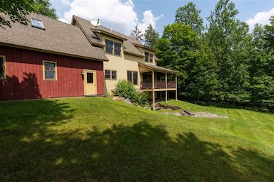 11 Kirkwood Ln, Stowe, VT 05672 - photo 7