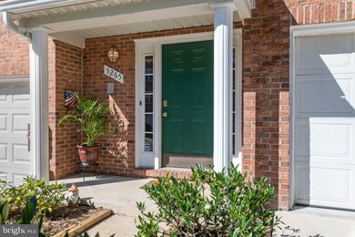 5265 Lightfoot Path, Columbia, MD 21044 - photo 4