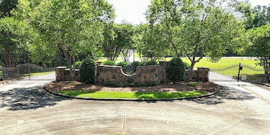 0 Lots 218 and 219 Stoney Point, Double Springs, AL 35553 - photo 6