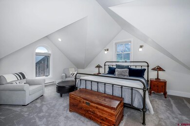 325 Gothic Ave, Crested Butte, CO 81224 - photo 7