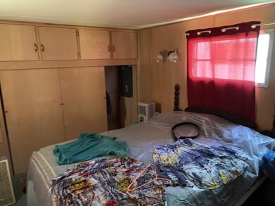 IMG-0143