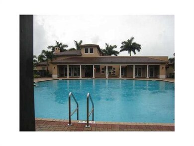 Swimming Pool/Hot Tub/Sauna