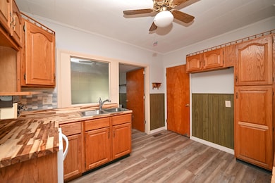 772 Sheridan Rd, Marion, OH 43302 - photo 7