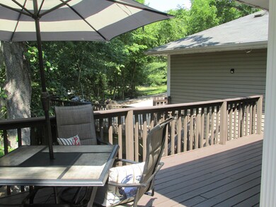 802 N 43rd St, Nixa, MO 65714 - photo 6